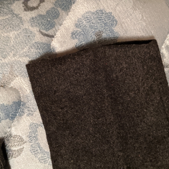 Women pea coat by new look - Picture 5 of 12